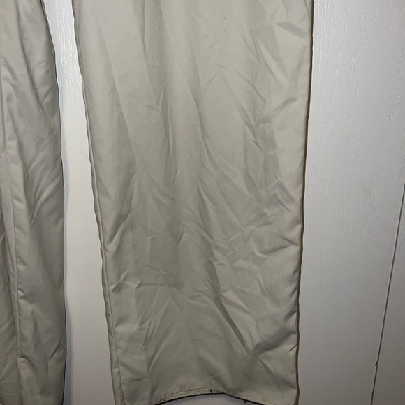 Tilley Brand New Utility Chino Pants - Picture 2 of 10